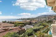 Photo - OCEAN VIEW CUSTOM BUILT LUXURY ESTATE House