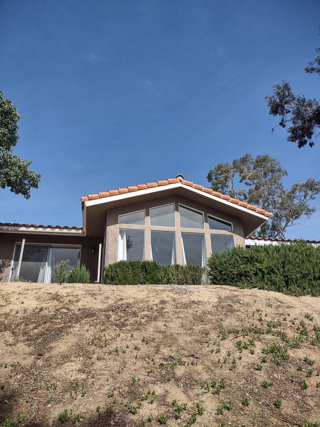 Photo - 37850 De Portola Rd