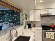 Photo - 6752 Hillpark Dr Unit 201