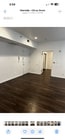 Photo - 227 N Adams St Apartment Unit 4