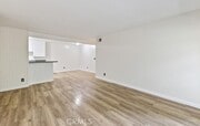 Photo - 1001 W MacArthur Blvd