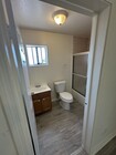 Photo - 10929 Compton Ave Unit 10931