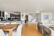 Photo - 1554 E Oceanfront