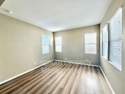 Photo - 29751 Maxmillian Ave