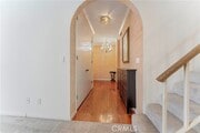 Photo - 1567 Westholme Ave Condo Unit 4A