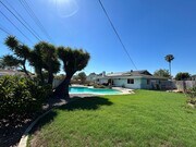 Photo - 18172 St Moritz Cir