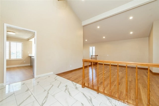 Photo - 1363 Willow Bud Dr