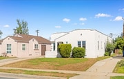 Photo - 2925 W Shorb St