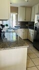Photo - 406 Windjammer Cir Apartments Unit 406