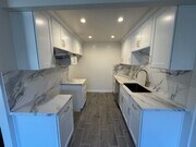 Photo - 731 E Fairway Dr Apartment Unit 731
