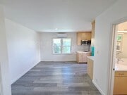 Photo - 4239 1/2 West 64th Street Unit 4239 1/2