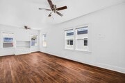 Photo - 1045 E 4th St Unit 14