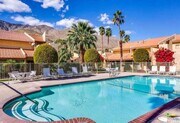 Photo - 2600 S Palm Canyon Dr
