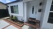 Photo - 5651 Radford Ave