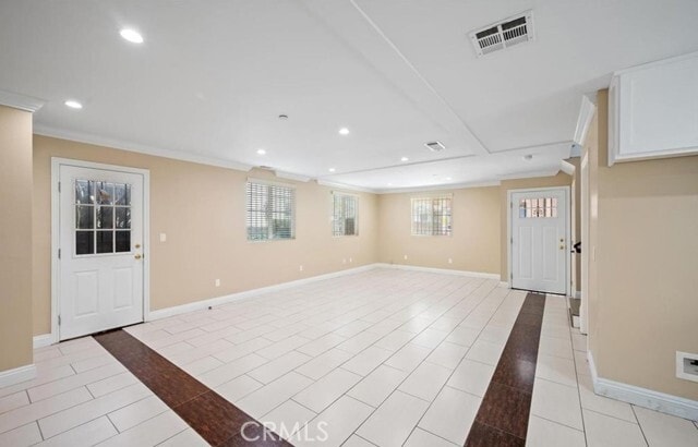 Photo - 6616 S Figueroa St