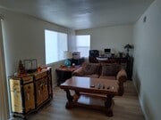 Photo - 1064 W 31st St House