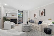 Photo - "Chic 800 Sq Ft Downtown San Diego Retreat... Apartment