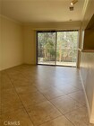 Photo - 10655 Lemon Ave Condo Unit 1806