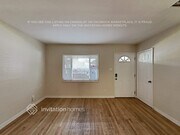 Photo - 8451 Murietta Ave