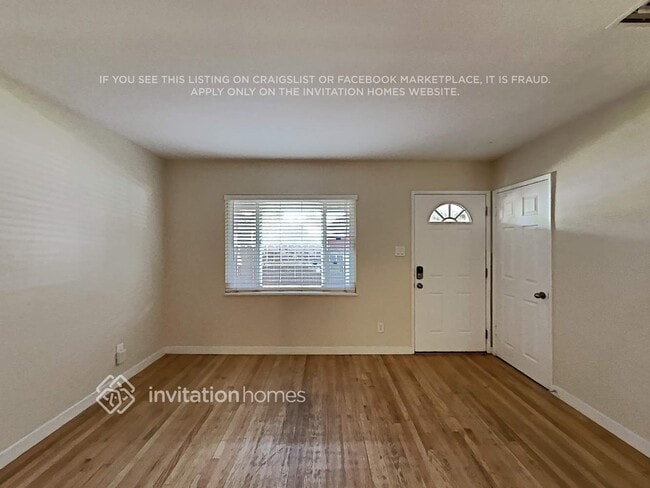 Photo - 8451 Murietta Ave