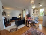 Photo - 10854 Sabre Hill Dr Condo
