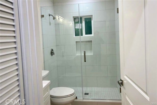 Photo - 11023 Oro Vista Ave