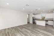 Photo - Great 3 bed 3 bath home