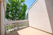 Photo - 34034 Selva Rd Condo Unit 101