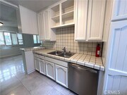 Photo - 1632 Camden Ave Condo Unit 105
