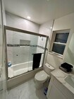 Bathroom - 7011 Jumilla Ave Unit - B