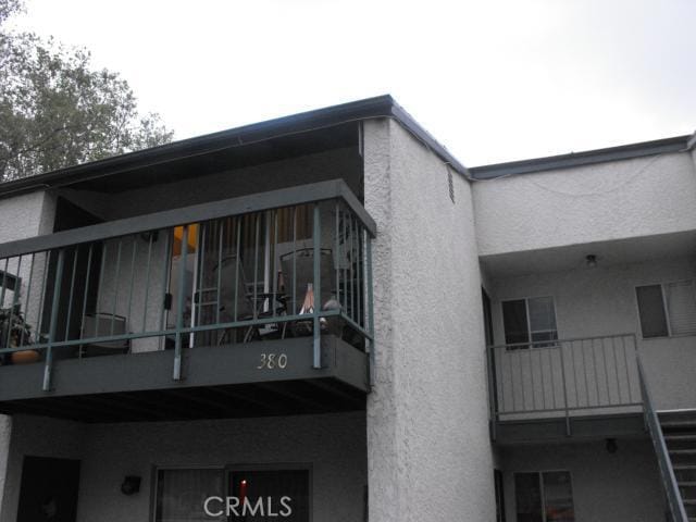 Building Photo - 8990 19th St Unit 380