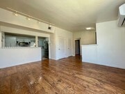 Photo - Gorgeous 3 Bedroom 2 Bathroom Home In Lemo...