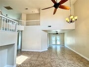 Photo - 4188 Golden Glen Dr House
