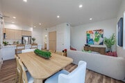 Photo - Desert Meadows Townhomes