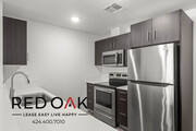 Photo - 218 S Occidental Blvd Condo Unit 402