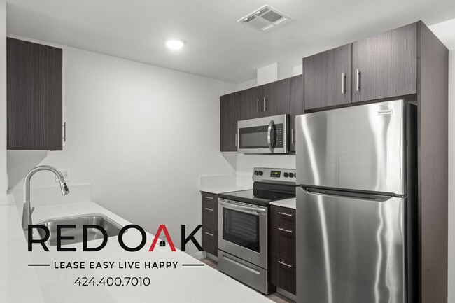 Photo - 218 S Occidental Blvd Unit 402