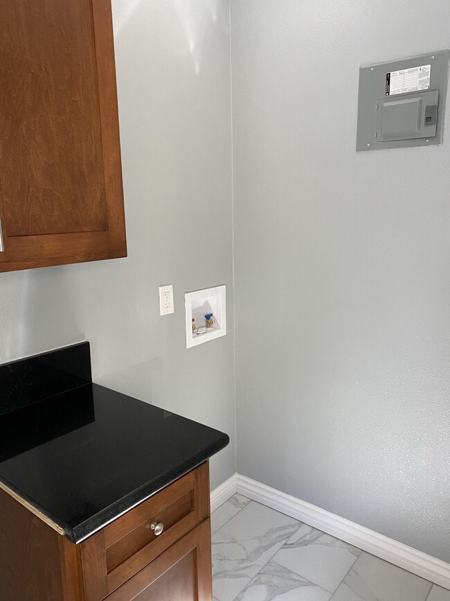 Photo - 8676 Evergreen Ave Unit Apt A