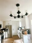 Photo - 12610 Maryvine St
