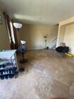 Photo - Beautiful, Must See 3 Bed, 2.5 Bath Town H... House