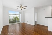 Photo - 1801 E Katella Ave Apartment Unit 4076