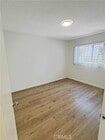 Photo - 1820 N Edgemont St Unit 2