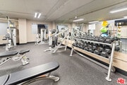 Photo - 10982 Roebling Ave Unit 502