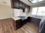 Photo - Cedar Unit C