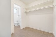 Photo - 10900 Santa Monica Blvd Unit 09