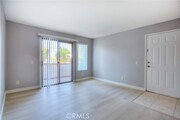 Photo - 1311 Massachusetts Ave