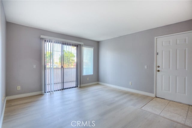 Photo - 1311 Massachusetts Ave