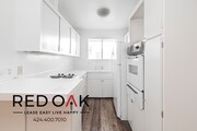 Photo - 7540 Fountain Ave Condo Unit 20