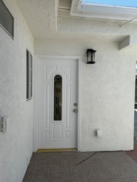 Photo - 347 E 224th St Apartment