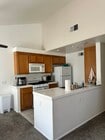 Photo - 25621 Prospect Ave Townhome