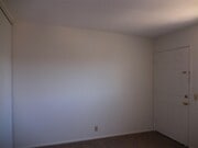 Photo - 309 E Surfside Dr